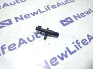 Датчик скорости Nissan Note