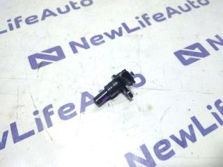 Датчик скорости Nissan Note