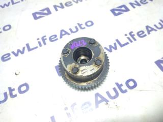 Муфта VVT-I Nissan Teana