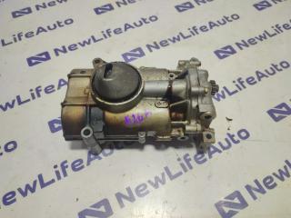 Насос масляный Honda Accord Б/У Насос масляный Honda Accord