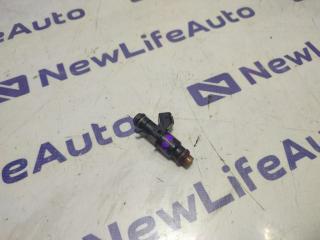 Инжектор Honda Stepwgn Б/У Инжектор Honda Stepwgn