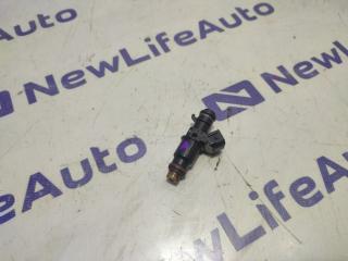 Инжектор Honda Stepwgn Б/У Инжектор Honda Stepwgn