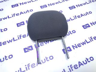 Подголовник передний Toyota Probox 2012