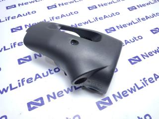 Кожух рулевой колонки Toyota Probox 2012 Б/У Кожух рулевой колонки Toyota Probox 2012