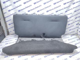 Сидение заднее Toyota Probox 2012 Б/У Сидение заднее Toyota Probox 2012