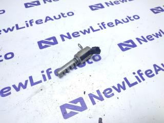 Фото запчасти клапан vvt-i Toyota Harrier контрактная запчасть Запчасть клапан vvt-i Toyota Harrier