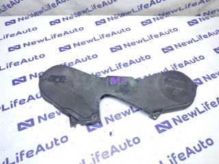 Кожух грм Toyota Harrier