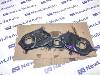 Кожух грм Toyota Harrier