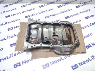 Поддон Toyota Harrier