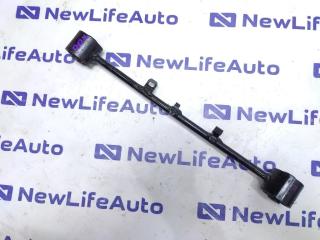 Тяга подвески задняя правая Toyota Probox 2012 Б/У Тяга подвески задняя правая Toyota Probox 2012