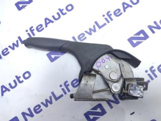 Ручка ручника Toyota Probox 2012