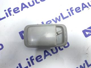 Светильник салона Toyota Probox 2012