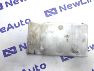 Запчасть подставка под аккумулятор Toyota Probox 2012
