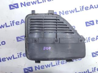 Обшивка багажника Toyota Probox 2012