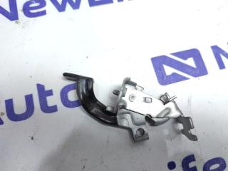 Ручка открывания бензобака Toyota Probox 2012