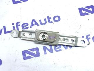 Механизм регулировки ремня безопасности Toyota Probox 2012