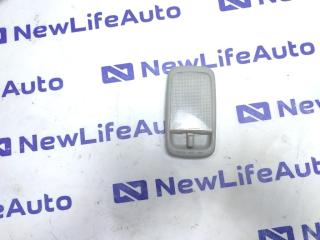 Светильник салона Toyota Probox 2012