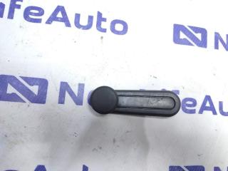 Ручка стеклоподъемника Toyota Probox 2012