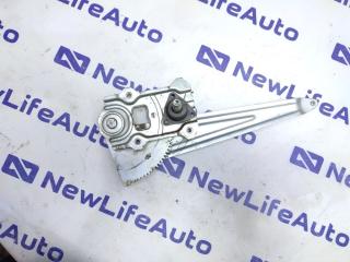 Стеклоподъемник задний правый Toyota Probox 2012 Б/У Стеклоподъемник задний правый Toyota Probox 2012