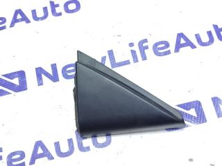 Уголок двери передний правый Toyota Probox 2012