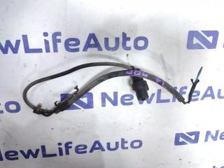 Запчасть датчик abs передний левый Toyota Probox 2012