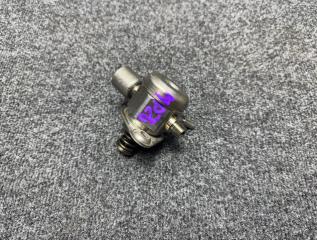 Тнвд Nissan X-Trail