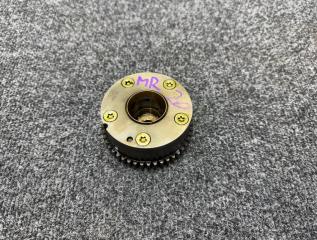 Муфта VVT-I Nissan X-Trail