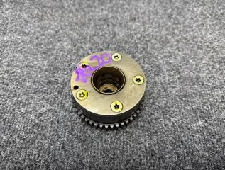 Муфта VVT-I Nissan X-Trail