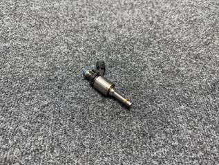 Инжектор Nissan X-Trail Б/У Инжектор Nissan X-Trail