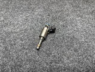 Инжектор Nissan X-Trail Б/У Инжектор Nissan X-Trail