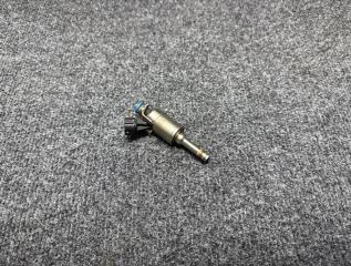 Инжектор Nissan X-Trail Б/У Инжектор Nissan X-Trail