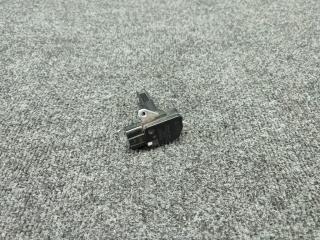 Датчик расхода воздуха Honda Odyssey контрактная Датчик расхода воздуха Honda Odyssey