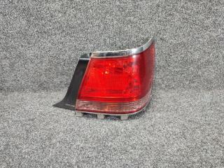 Стоп-сигнал правый Toyota Crown