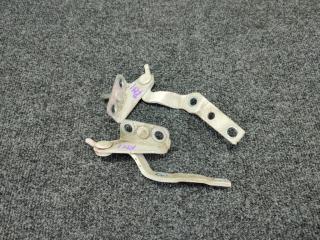 Петля 5-двери Honda CR-V