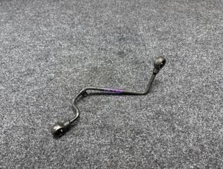 Трубка масляная Toyota Mark II