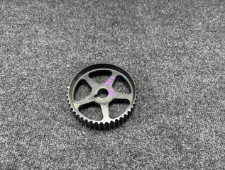 Шестерня распредвала Toyota Mark II Б/У Шестерня распредвала Toyota Mark II