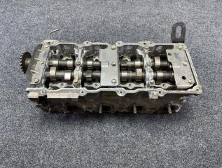 Головка блока цилиндров Nissan Caravan