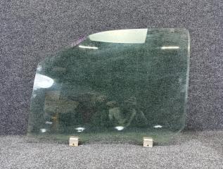 Стекло переднее левое Nissan Elgrand Б/У Стекло переднее левое Nissan Elgrand