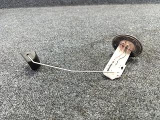 Датчик уровня топлива Lexus LS600h 2010