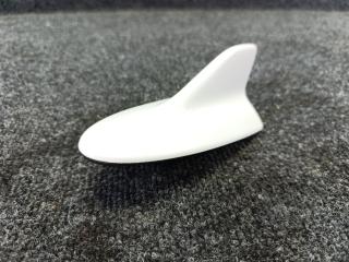 Антенна Lexus LS600h 2010