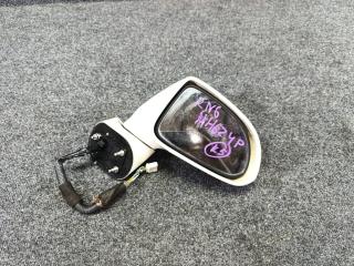 Зеркало заднего вида правое Honda Stream