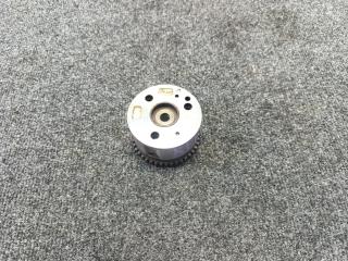 Муфта VVT-I Daihatsu Mira