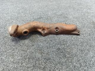 Коллектор выпускной Daihatsu Hijet