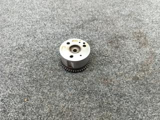 Муфта VVT-I Daihatsu Mira