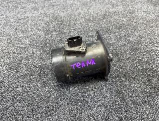 Датчик расхода воздуха Nissan Teana контрактная Датчик расхода воздуха Nissan Teana