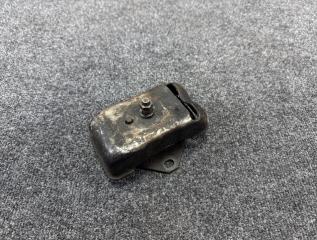 Подушка двигателя Mitsubishi Delica Б/У Подушка двигателя Mitsubishi Delica