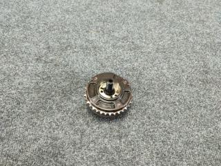 Муфта VVT-I Toyota Corolla