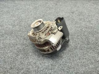 Генератор Mazda Atenza контрактная Генератор Mazda Atenza