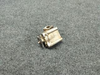 Насос масляный Mazda Atenza контрактная Насос масляный Mazda Atenza