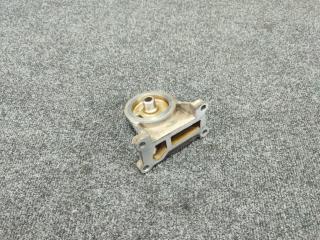 Кронштейн масляного фильтра Mazda Atenza контрактная Кронштейн масляного фильтра Mazda Atenza